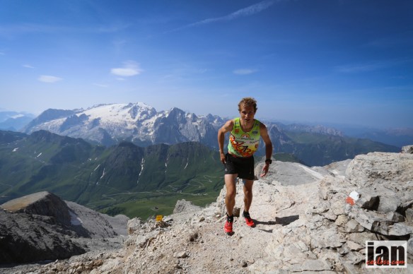 ©iancorless.comIMG_2843Canazei2014