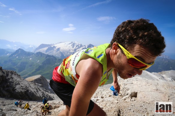 ©iancorless.comIMG_2909Canazei2014