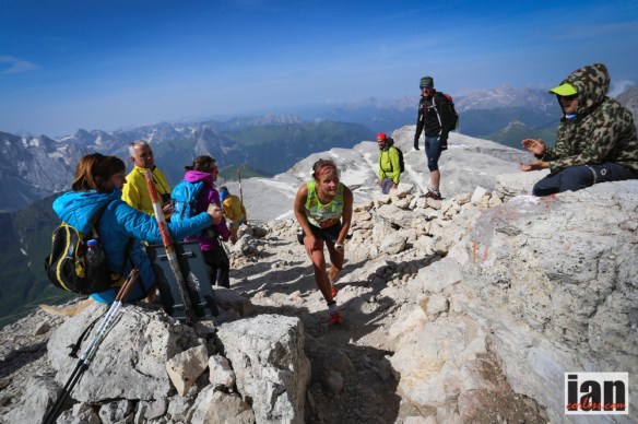 ©iancorless.comIMG_3167Canazei2014