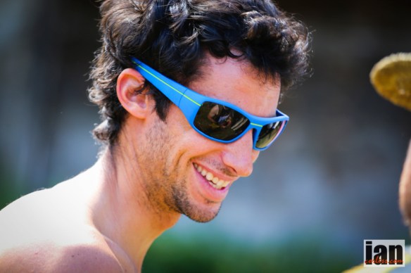 ©iancorless.comIMG_5813Canazei2014_kilian