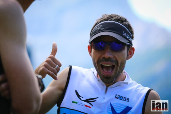 ©iancorless.comIMG_5850Canazei2014