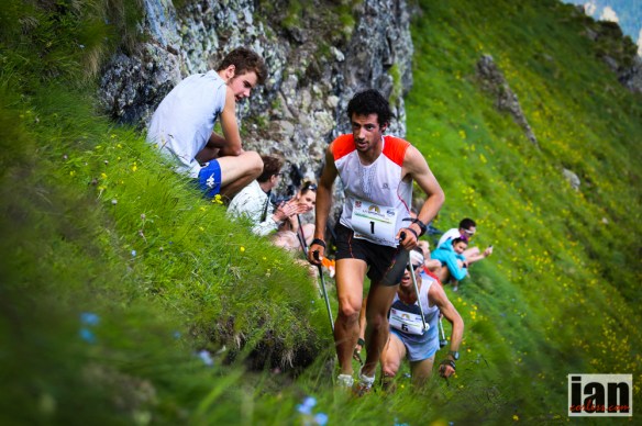 ©iancorless.comIMG_6249Canazei2014_kilian