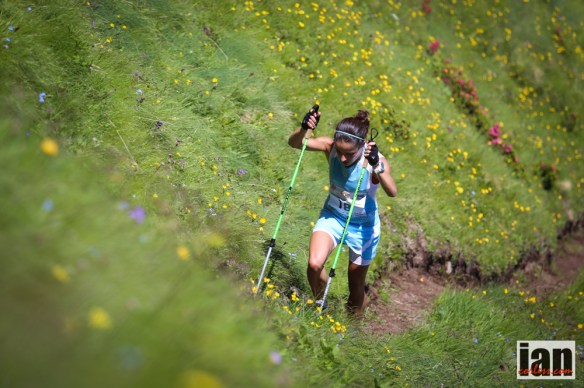 ©iancorless.comIMG_6572Canazei2014