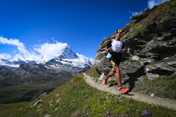 ©iancorless.comIMG_6994ultraks2014_