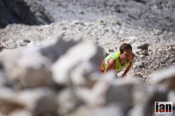 ©iancorless.comIMG_7387Canazei2014