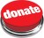 donate-button