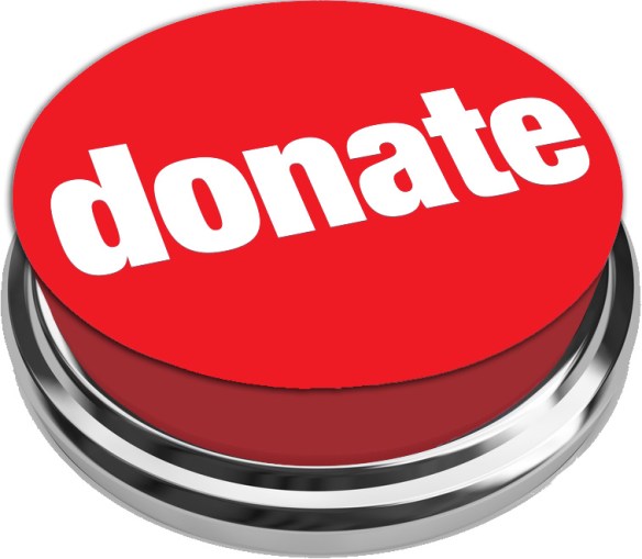 donate-button