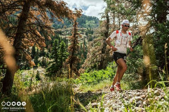 Kilian ©jordisaragossa