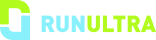 runultra-logo