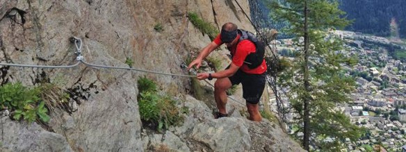 10409601_10152436318398891_1351287040658863138_n