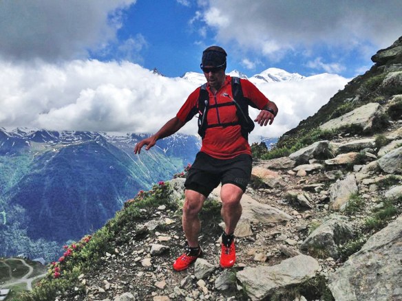 10423640_10152436309158891_3441956871401018922_n