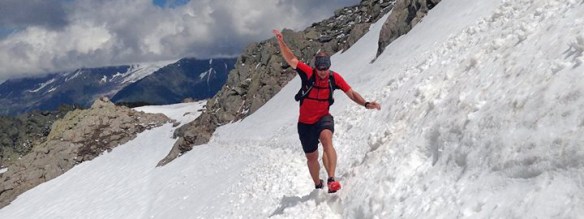 10464062_10152436307373891_1576851184164900850_n