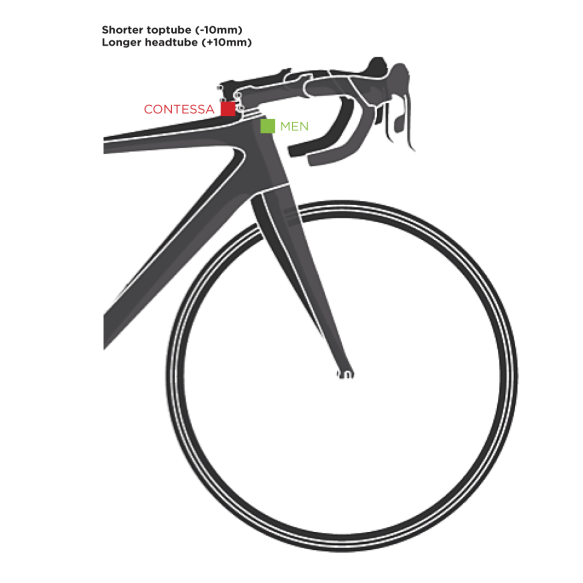 96802_solace_disc_womens_img_original_1