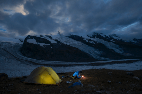 ©alextreadway_UTMR_1