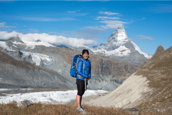 ©alextreadway_UTMR_2