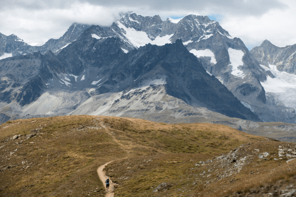 ©alextreadway_UTMR_3