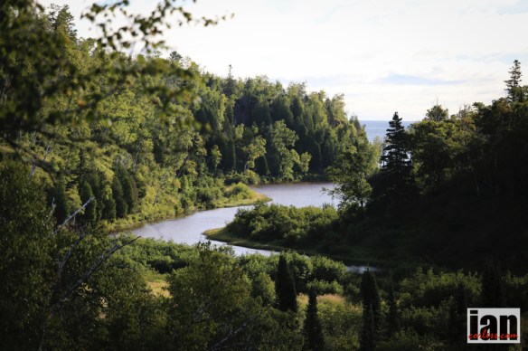 ©iancorless.com-0888Superior100