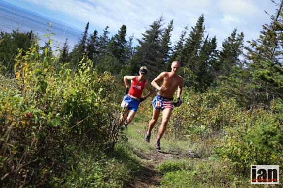 ©iancorless.com-0916Superior100