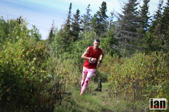 ©iancorless.com-0931Superior100