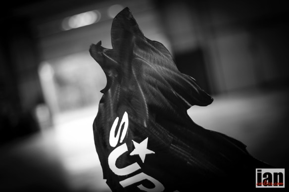 ©iancorless.com-1025Superior100