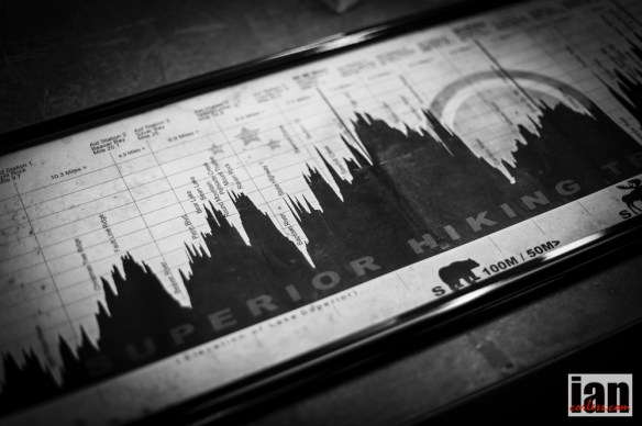 ©iancorless.com-1049Superior100