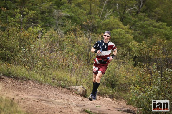 ©iancorless.com-1213Superior100