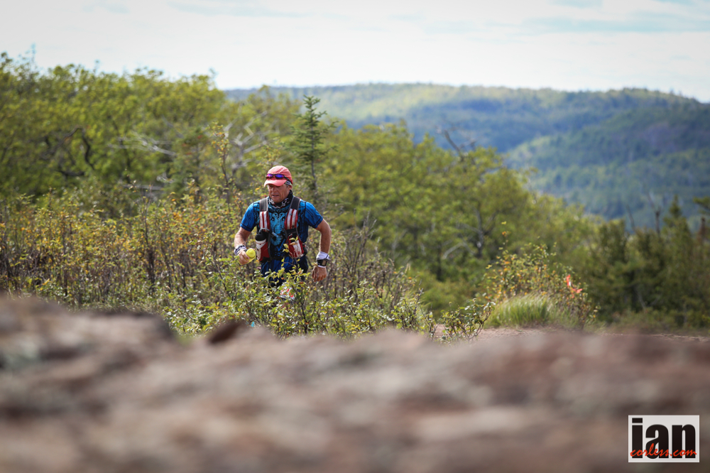 ©iancorless.com-1284Superior100