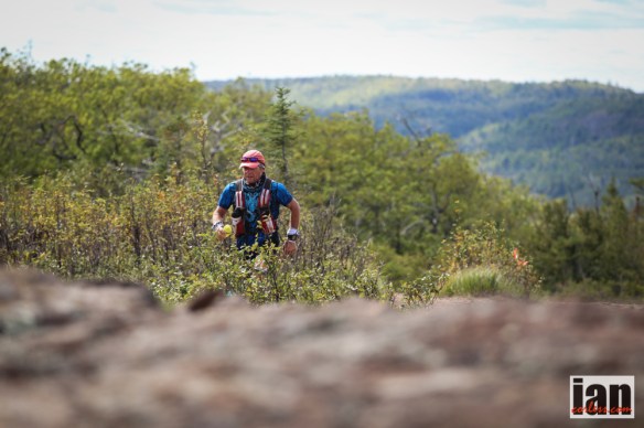 ©iancorless.com-1284Superior100