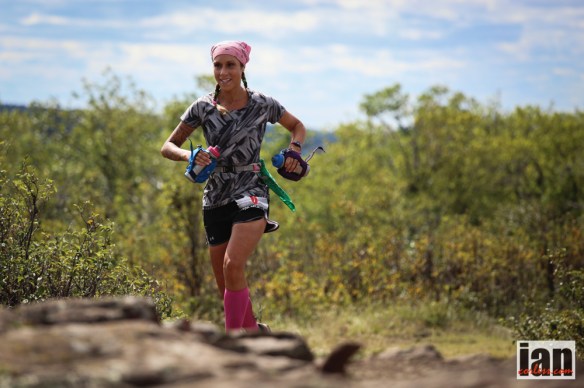 ©iancorless.com-1333Superior100