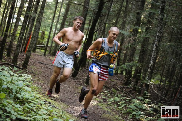 ©iancorless.com-1365-2Superior100