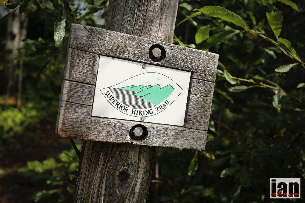 ©iancorless.com-1607Superior100