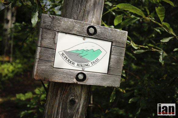 ©iancorless.com-1607Superior100