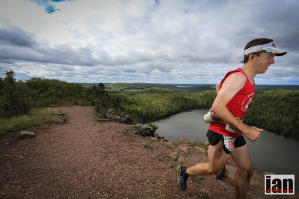 ©iancorless.com-1614Superior100