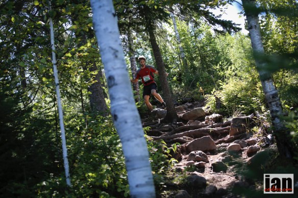 ©iancorless.com-1700Superior100