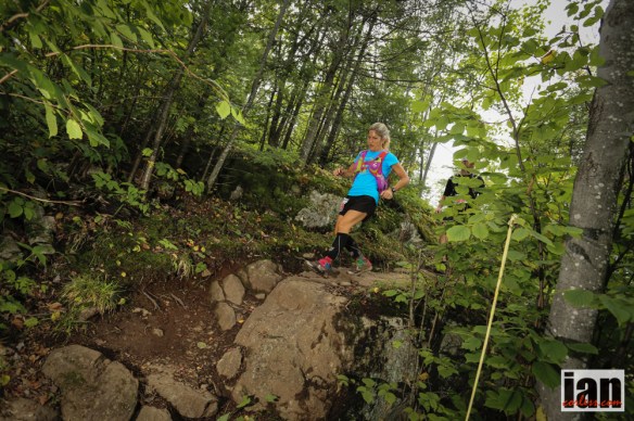 ©iancorless.com-1801Superior100