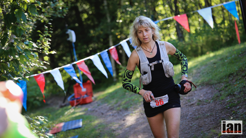 ©iancorless.com-1874Superior100