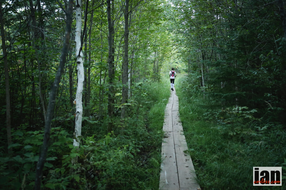 ©iancorless.com-2061Superior100