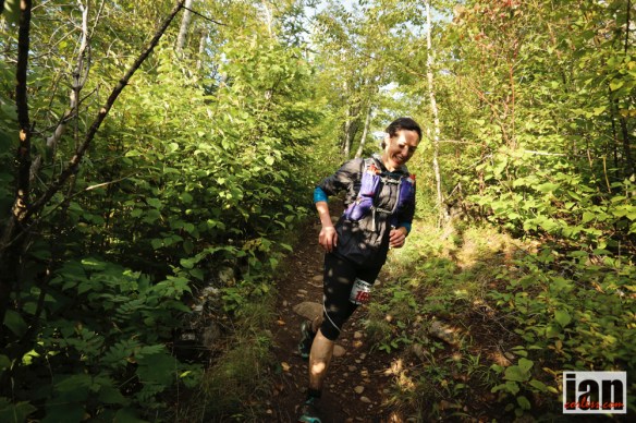 ©iancorless.com-2117Superior100