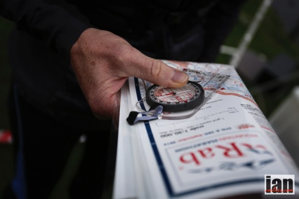 ©iancorless.com_RabMM14_-0079