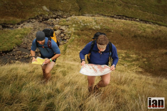 ©iancorless.com_RabMM14_-0122