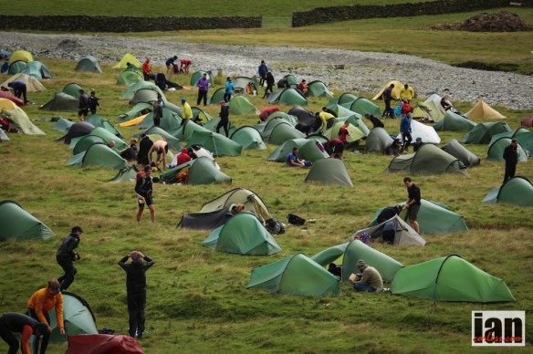 ©iancorless.com_RabMM14_-2915