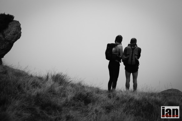 ©iancorless.com_RabMM14_D2_-3103