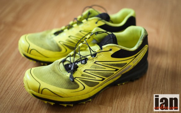 ©iancorless.com_sensepro_-0001