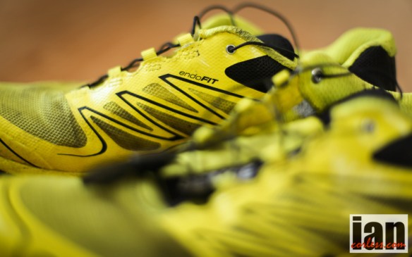 ©iancorless.com_sensepro_-0003