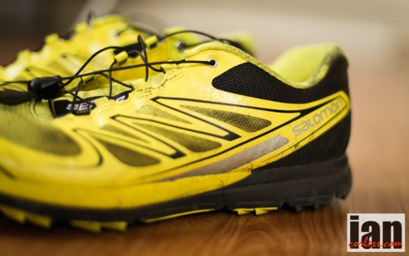 ©iancorless.com_sensepro_-0005