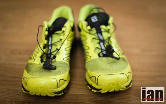 ©iancorless.com_sensepro_-0008