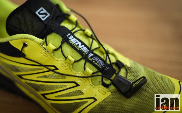 ©iancorless.com_sensepro_-0010