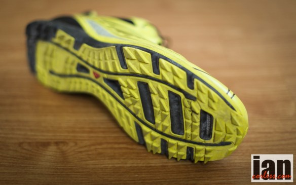 ©iancorless.com_sensepro_-0013