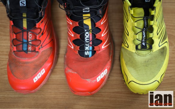 ©iancorless.com_sensepro_-0015