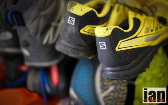 ©iancorless.com_sensepro_-